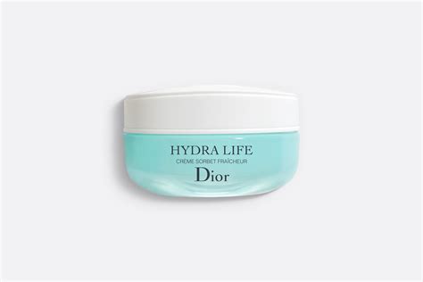 crema dior hydra life|dior hydra life price.